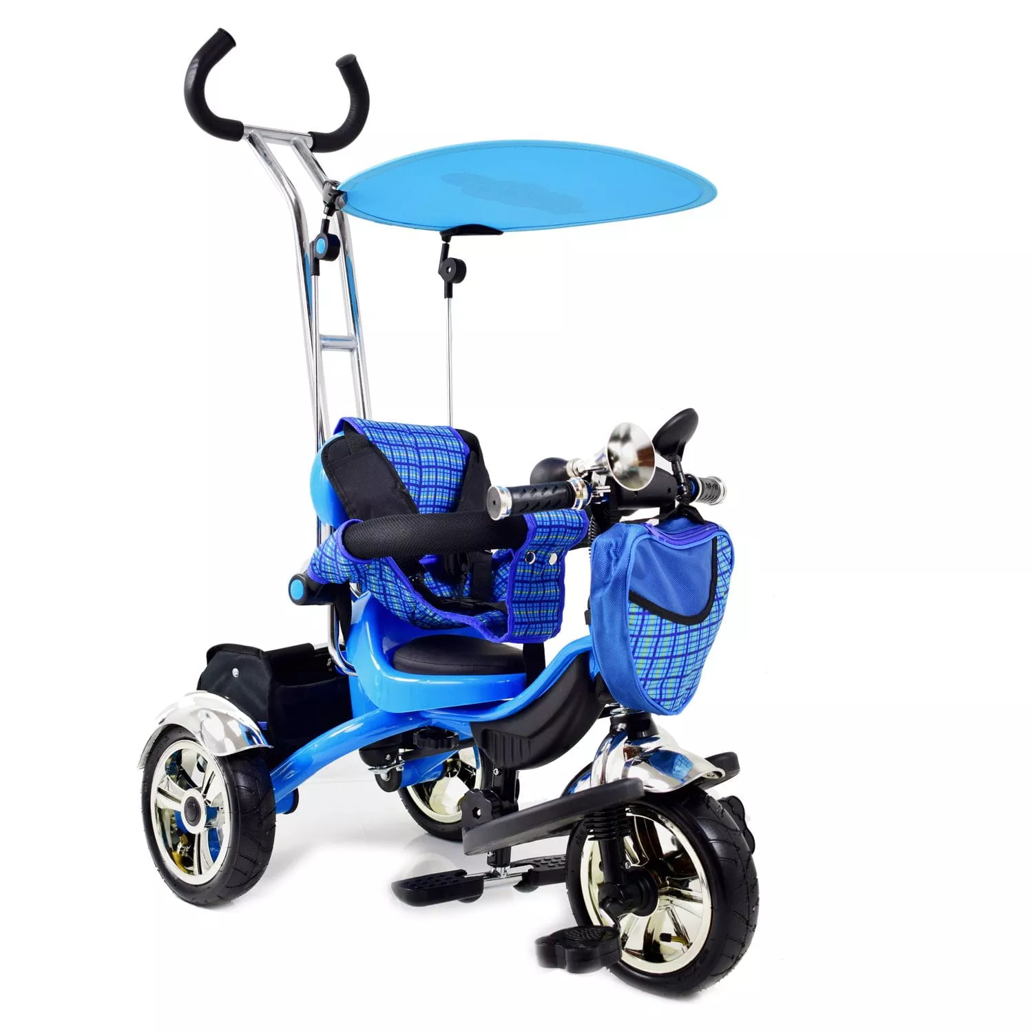 Super-toys rowerek Super-toys rowerek