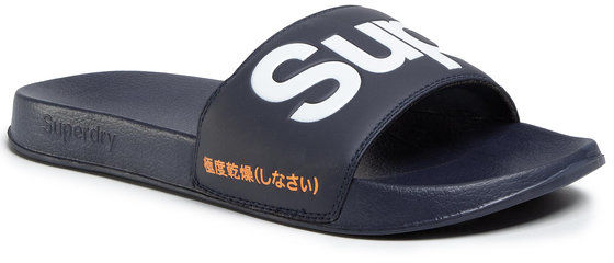 Superdry buty Superdry buty