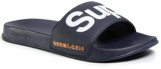 Superdry buty