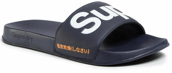 Superdry buty Superdry buty
