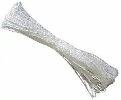 Suszarka sufitowa Suszarka sufitowa