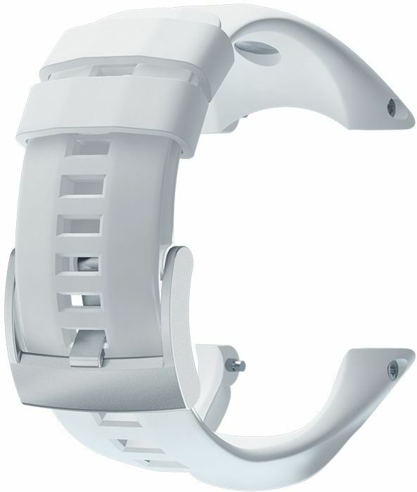Suunto Ambit Suunto Ambit