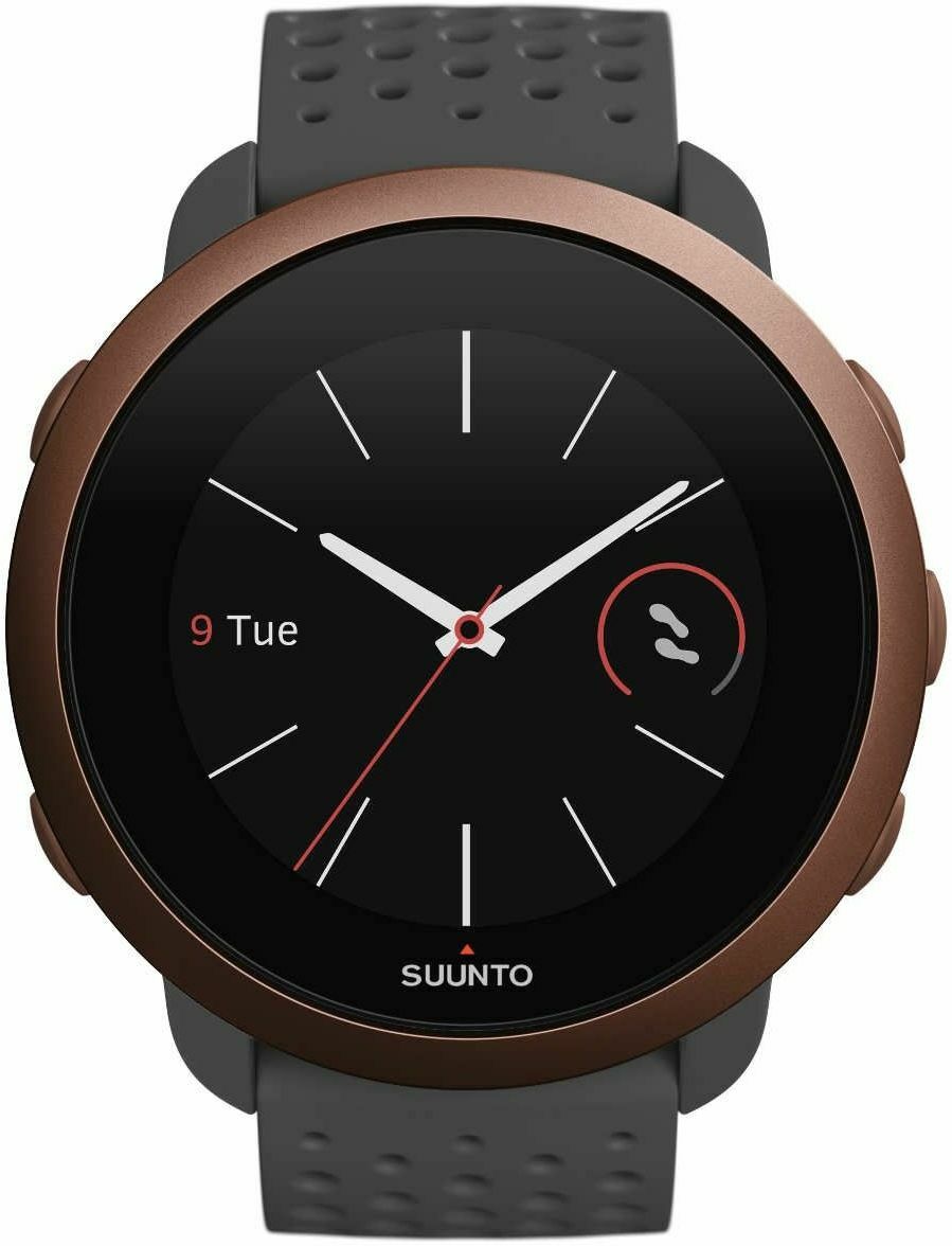 Suunto Smart Sensor Suunto Smart Sensor