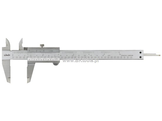 Suwmiarka 300mm Suwmiarka 300mm