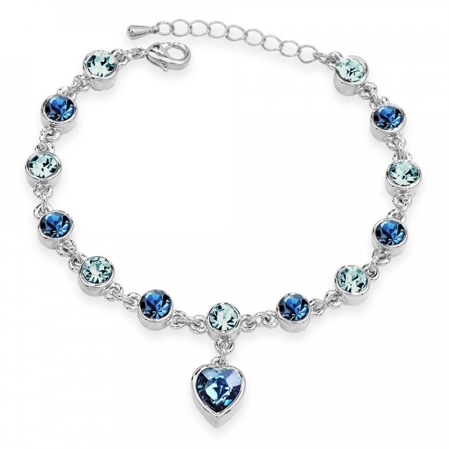 Swarovski bransoletki Swarovski bransoletki