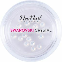 Swarovski kosmetyki Swarovski kosmetyki