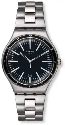 Swatch biżuteria - kolczyki, pierścionki, naszyjniki, bransoletki Swatch biżuteria - kolczyki, pierścionki, naszyjniki, bransoletki