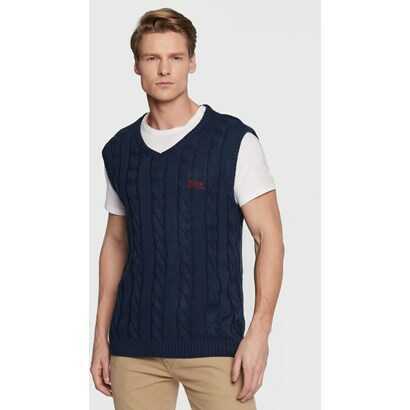 Sweter Blend Sweter Blend