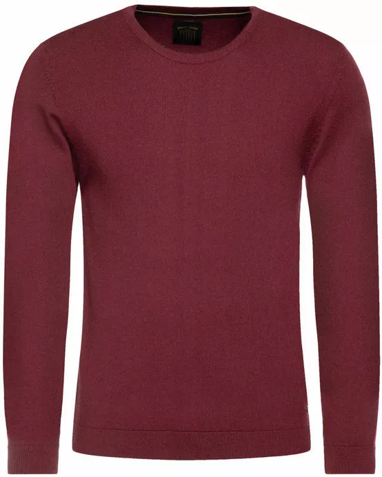 Sweter Pierre Cardin - damski, męski, rozpinany, kardigan Sweter Pierre Cardin - damski, męski, rozpinany, kardigan