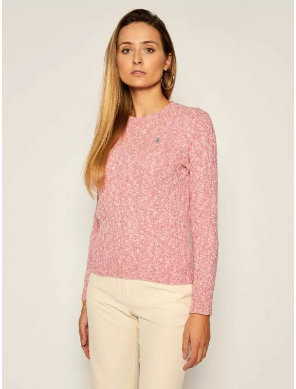 Sweter Ralph Lauren Sweter Ralph Lauren