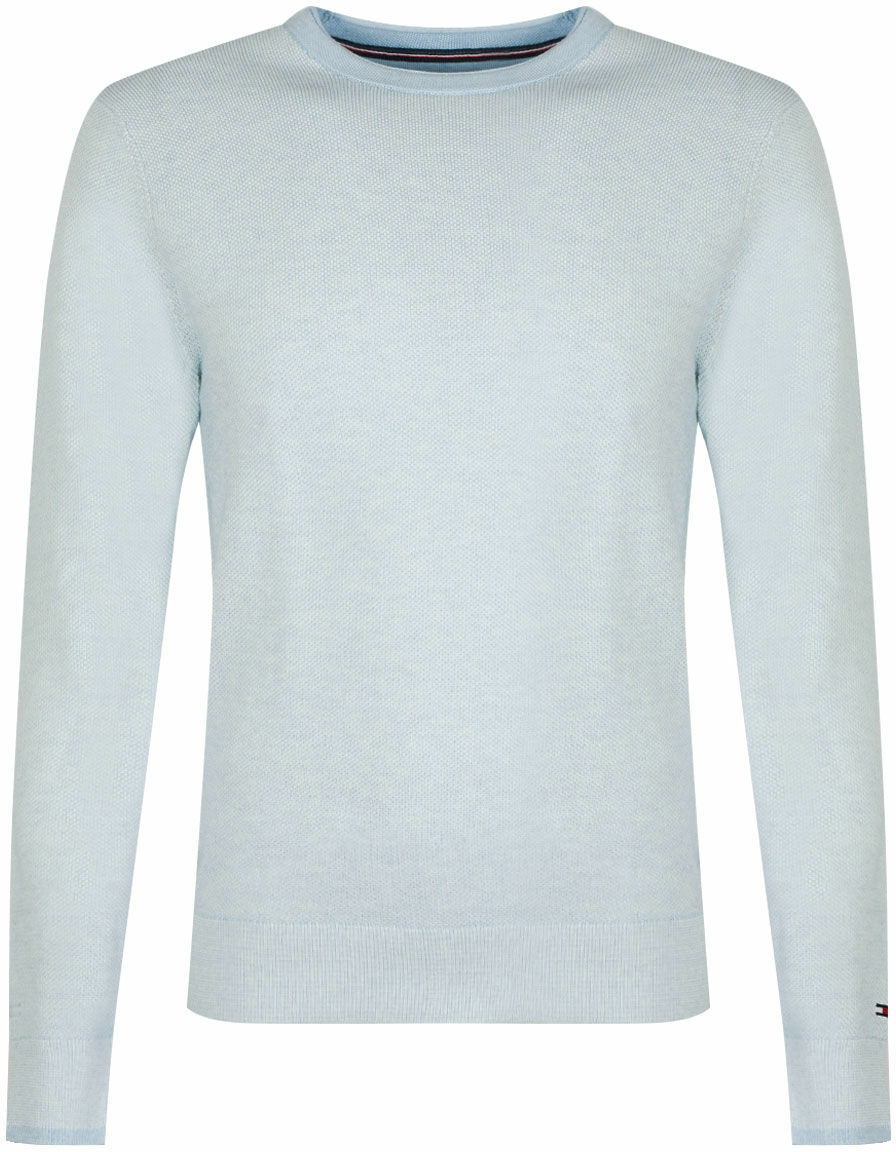 Sweter Tommy Hilfiger Sweter Tommy Hilfiger