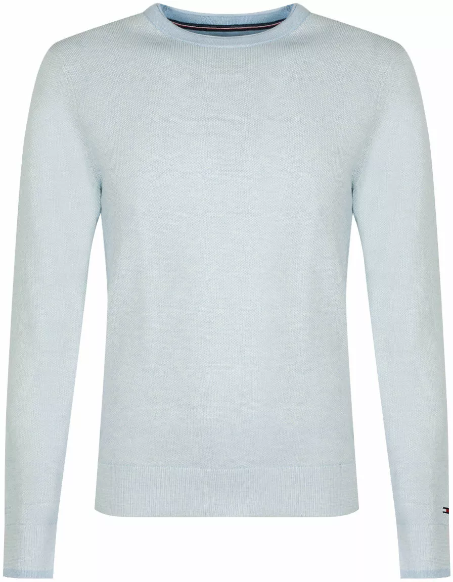 Sweter Tommy Hilfiger Sweter Tommy Hilfiger