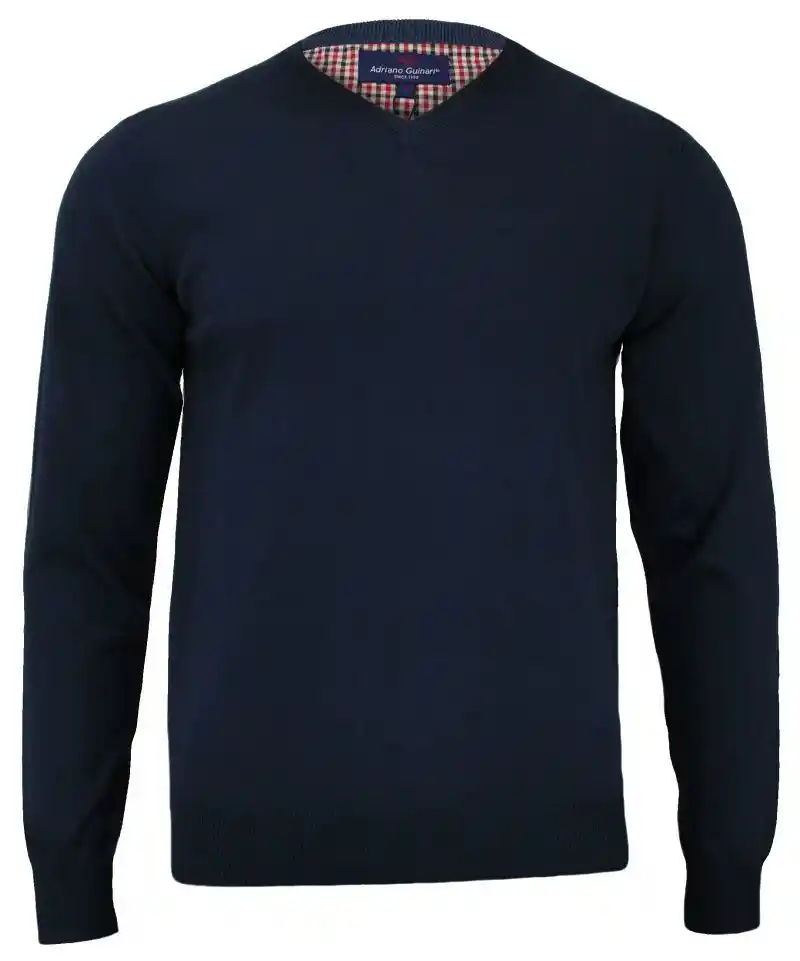 Sweter Sweter