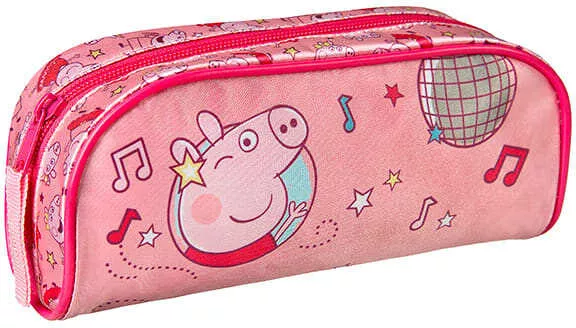 Świnka Peppa gadżety Świnka Peppa gadżety
