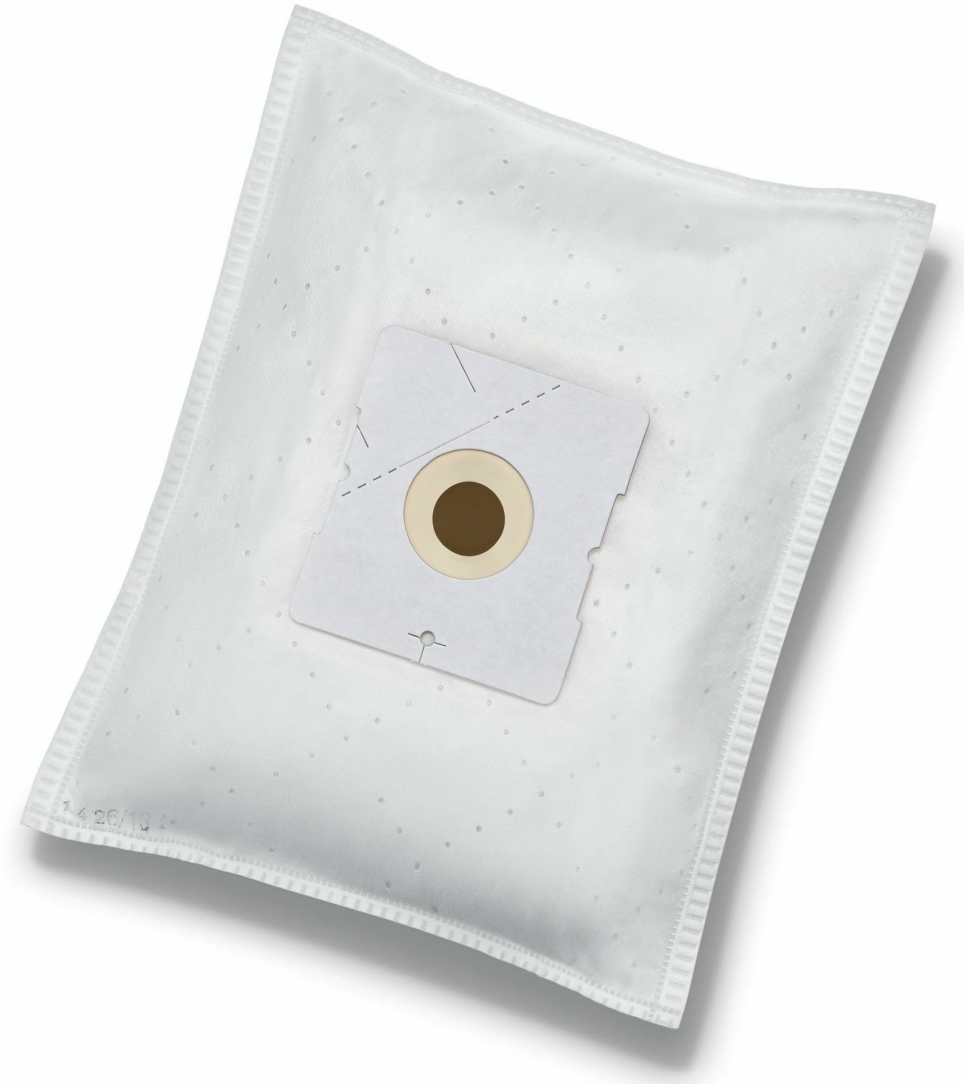 Swirl MicroPor Swirl MicroPor