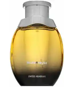 Swiss Arabian perfumy Swiss Arabian perfumy