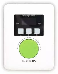 Syntezator Syntezator