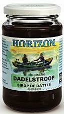 Syrop daktylowy Syrop daktylowy