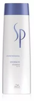 s/system professional hydrate