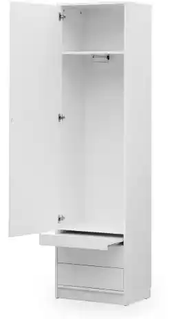 Szafa 120cm Szafa 120cm