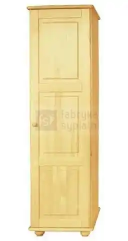 Szafa drewniana Szafa drewniana