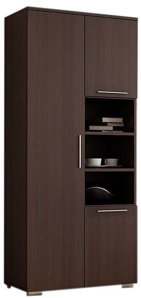 Szafa wenge Szafa wenge