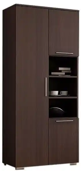 Szafa wenge Szafa wenge