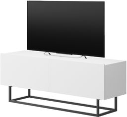 Szafka 120cm Szafka 120cm