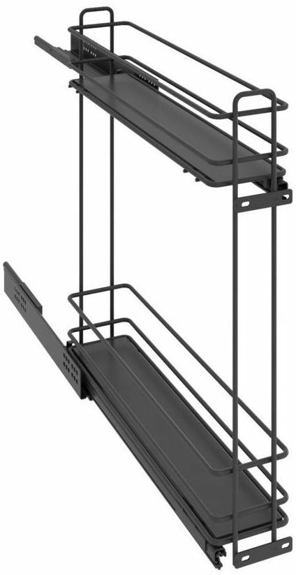 Szafka cargo 15 cm Szafka cargo 15 cm