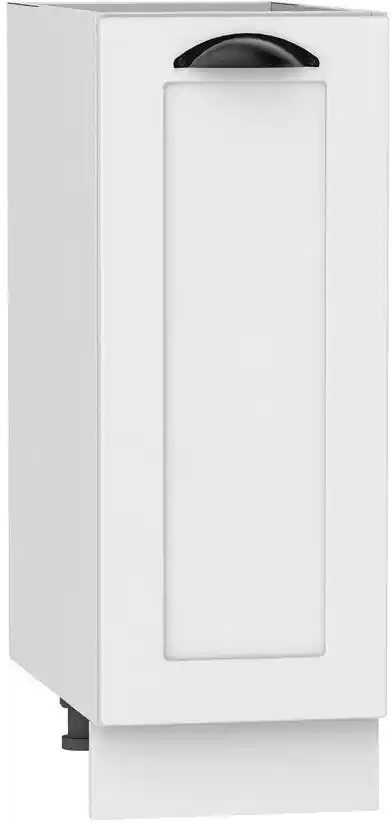 Szafka cargo 30 cm Szafka cargo 30 cm