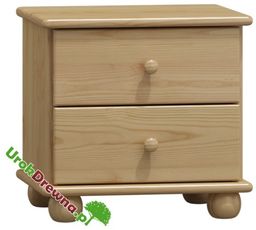 Szafka nocna calvados Szafka nocna calvados