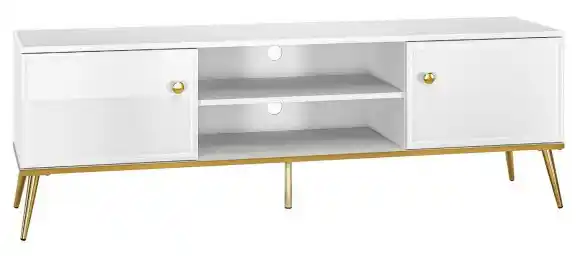 Szafka rtv 160 cm Szafka rtv 160 cm