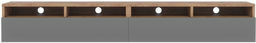 Szafka rtv 200 cm Szafka rtv 200 cm
