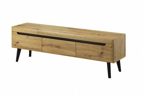 Szafka rtv 50 cm Szafka rtv 50 cm
