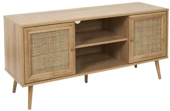 Szafka rtv boho Szafka rtv boho