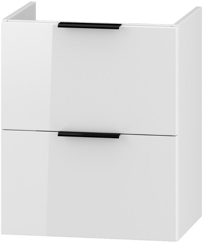 Szafki łazienkowe mdf Szafki łazienkowe mdf