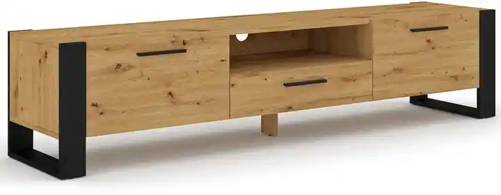 Szafki rtv nowoczesne Szafki rtv nowoczesne