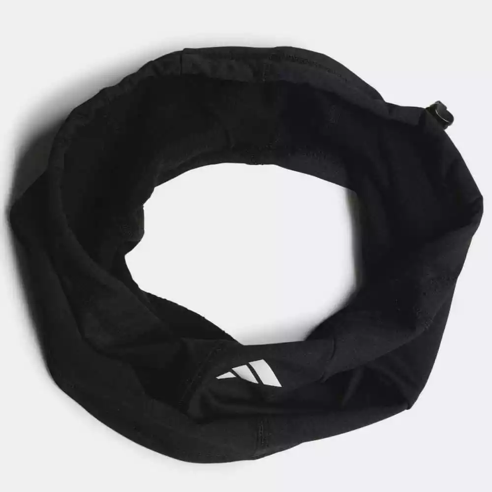 Chusta, komin, bandana, szalik Adidas