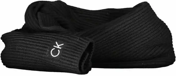 Chusta, komin, szal, szalik Calvin Klein Chusta, komin, szal, szalik Calvin Klein