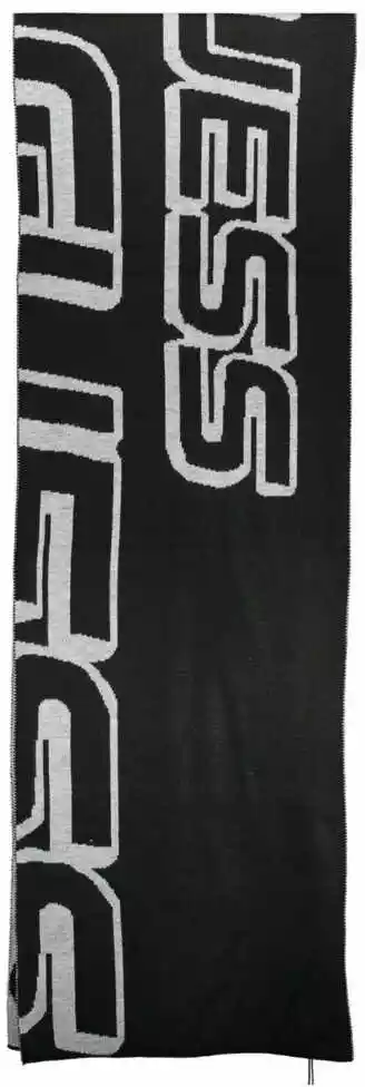 Chusta, komin, szal, szalik Guess Chusta, komin, szal, szalik Guess