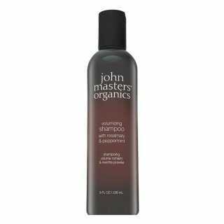 Szampon John Masters Szampon John Masters