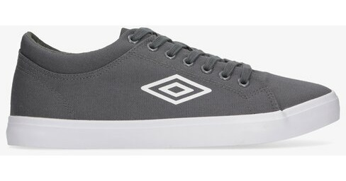 Szare adidasy Szare adidasy