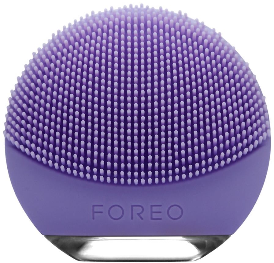 Szczoteczka do twarzy Foreo Szczoteczka do twarzy Foreo