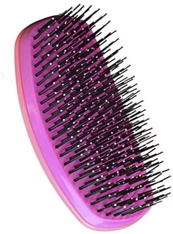 Szczotka do włosów Babyliss Szczotka do włosów Babyliss