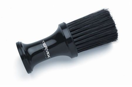 Szczotki do włosów TERMIX Szczotki do włosów TERMIX