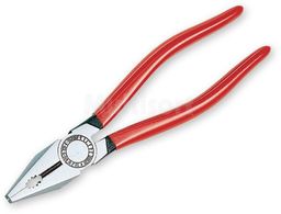 Szczypce do kabli KNIPEX Szczypce do kabli KNIPEX