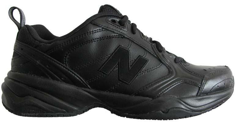 Szerokie buty Szerokie buty