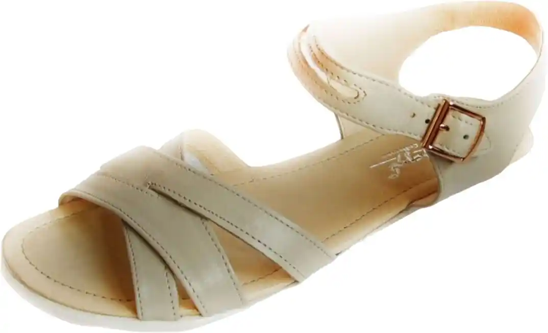 Szerokie buty Szerokie buty