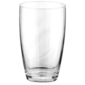 Szklanka 500 ml Szklanka 500 ml