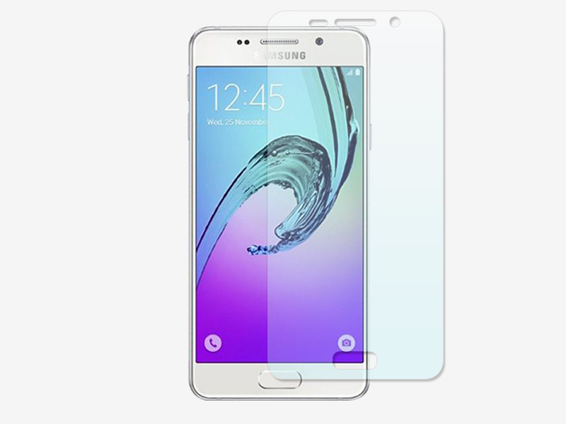 Szkło hartowane Samsung Galaxy A5